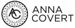 Anna Covert to Speak at DigiMarCon Hawaii