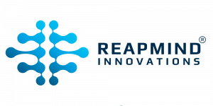 Reapmind