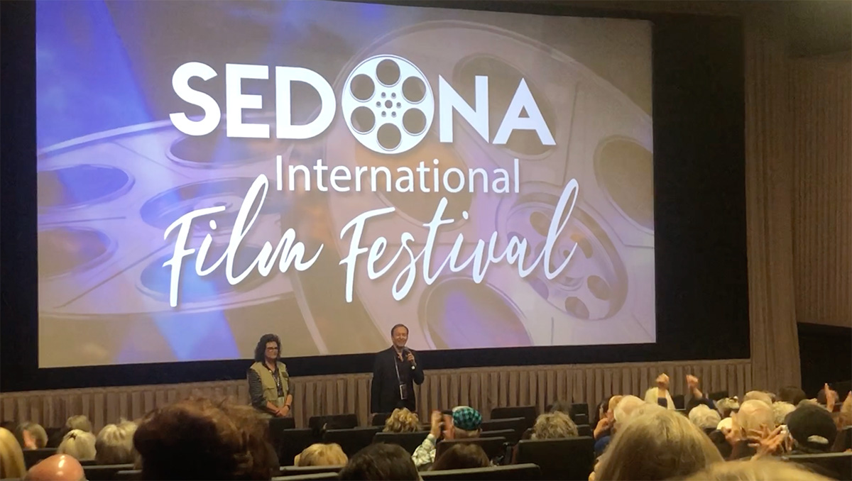 SIFF Directors’ Choice Award 2024 goes to the Multi-Cultural hit “Rules ...