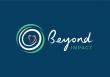 Press Release APACSCA and Beyond