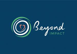 Beyond Impact logo