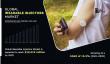 Wearable Injectors Market to Skyrocket 288% to $19.5 Billion by 2030 Driven by Chronic Disease Surge