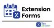 TaxZerone Reminds U.S. Taxpayers: April 15 Is the Deadline to File or Request a Tax Extension