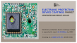 Electronic Protection Device Coatings Market to Record Sturdy Growth by 2032