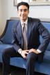 Fort Worth Bariatric Surgeon Outlines Diet After Gastric Bypass Surgery