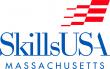 2,300 Students to Compete for SkillsUSA Massachusetts Medals