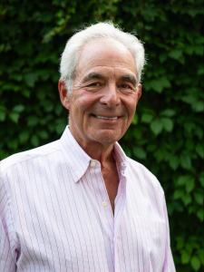 Unveiling David Marks Story: Inspiring Journey and Untold Success Secrets