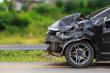 Understanding Whiplash After a Collision: Medical Indicators and Legal Considerations   