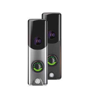 Smith Thompson Camera and Home Automation