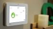 Smith Thompson Home Security and Alarm Austin Highlights the Importance of Comprehensive Security and Fire Safety