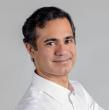 Satjit Bhusri, MD, FACC of Upper East Side Cardiology Awarded As NY Top Doc