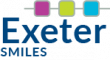 Straightening Teeth in Reading: Exeter Smiles Keeps it Affordable