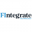 FIntegrate Technology Reports Nearly 80% Revenue Growth