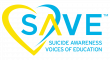 SAVE and Spare Key Partner to Help Suicide Loss Survivors Seek Community Support for Bills and Basic Living Expenses