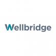 Wellbridge Drug & Alcohol Rehab Emphasizes the Role of Family in Addiction Recovery