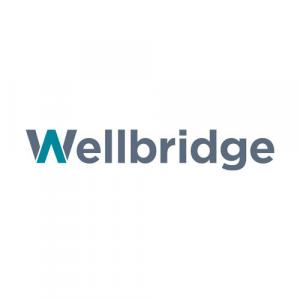 Wellbridge Addiction Treatment Logo