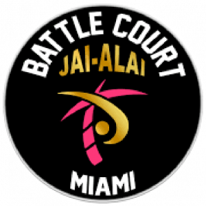 All Sports Television Goes Live with Jai Alai