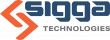 Sigga Achieves Exacting SOC 2 Compliance for EAM Solution Suite
