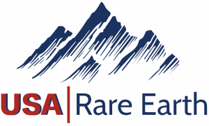 USA Rare Earth News: An In-Depth Look