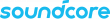 Soundcore Joins GoodLife Fitness as a Rewards Partner to Enhance the Member Experience