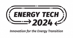 Energy Tech 2024