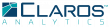 Claros Analytics Announces New AI Functionality