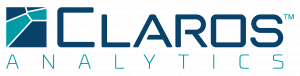 Claros Analytics logo