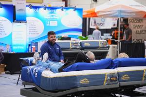 Montrose Home Expo 4