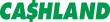 Cashland Holdings’ 'Your Change Matters' Campaign Supports OK Kids Korral with Charitable Donation