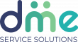 DME Service Solutions Names New COO: Chillo Chang to Lead Operations Across Global Hubs