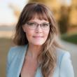 Local Businesses That Invest in Monthly SEO Outrank Competitors—Insights from Top SEO Expert Sandy Rowley
