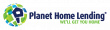 Planet Recognized as Fannie Mae STAR Performer for Servicing Excellence