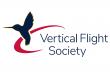 Vertical Flight Society Announces 2025 Group Recipients of Its Prestigious Awards