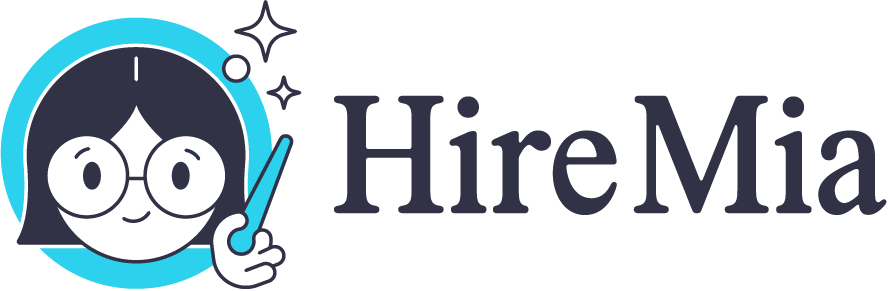 Hire Mia Adds New AI Generators For Business Communications | Bismarck ...