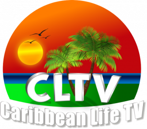 CLTV Studios Emerges as the Premier Destination for Content Creators in ...