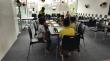 CHESS KLUB Reaches 15 Centers in India Within One Year