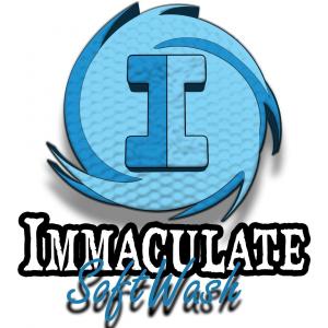 Why Immaculate SoftWash Is The Leading Outdoor Cleaning Provider In ...