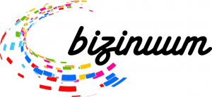 Bizinuum LLC Logo