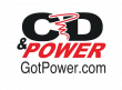 CD & Power Celebrates 40 Years of Powering Communities Across California and Nevada