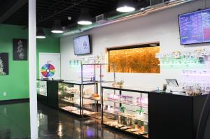 ILLA Canna Weed Dispensary Continues to Thrive in North Hollywood