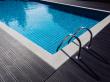 Enhancing Pool Accessibility Through Custom Steps and Entryway Design