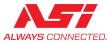 ASI Expands Trusted Security Expertise to Homeowners with Launch of Residential Security Division
