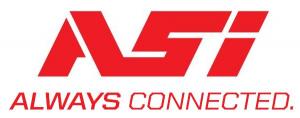 ASI Logo