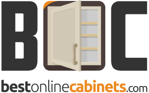 Best Online Cabinets