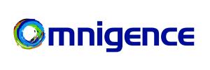 Omnigence Logo