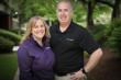 Spider and Ant Activity Peaks as Fall Arrives in Northern Virginia, What the Uptick Really Means