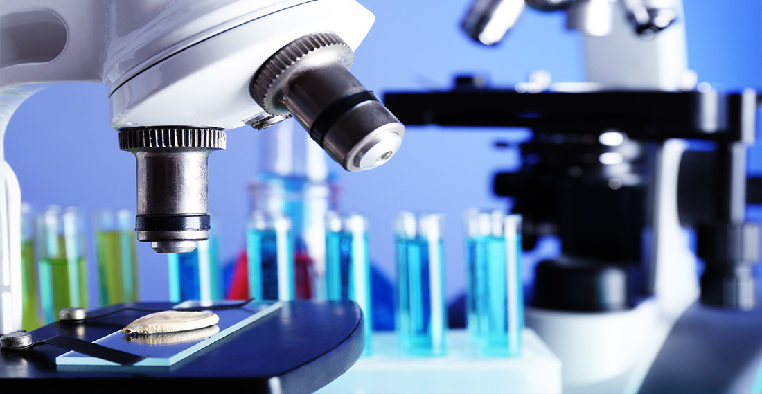 Life Science Tools Market Expected to Expand at a Steady 20242031