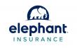 Elephant Insurance Drives Growth in Virginia with Commitment to Independent Insurance Agents of Virginia (IIAV)