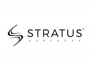 Stratus Surfaces Announces The Grand Opening Of Its Countertop Slab ...