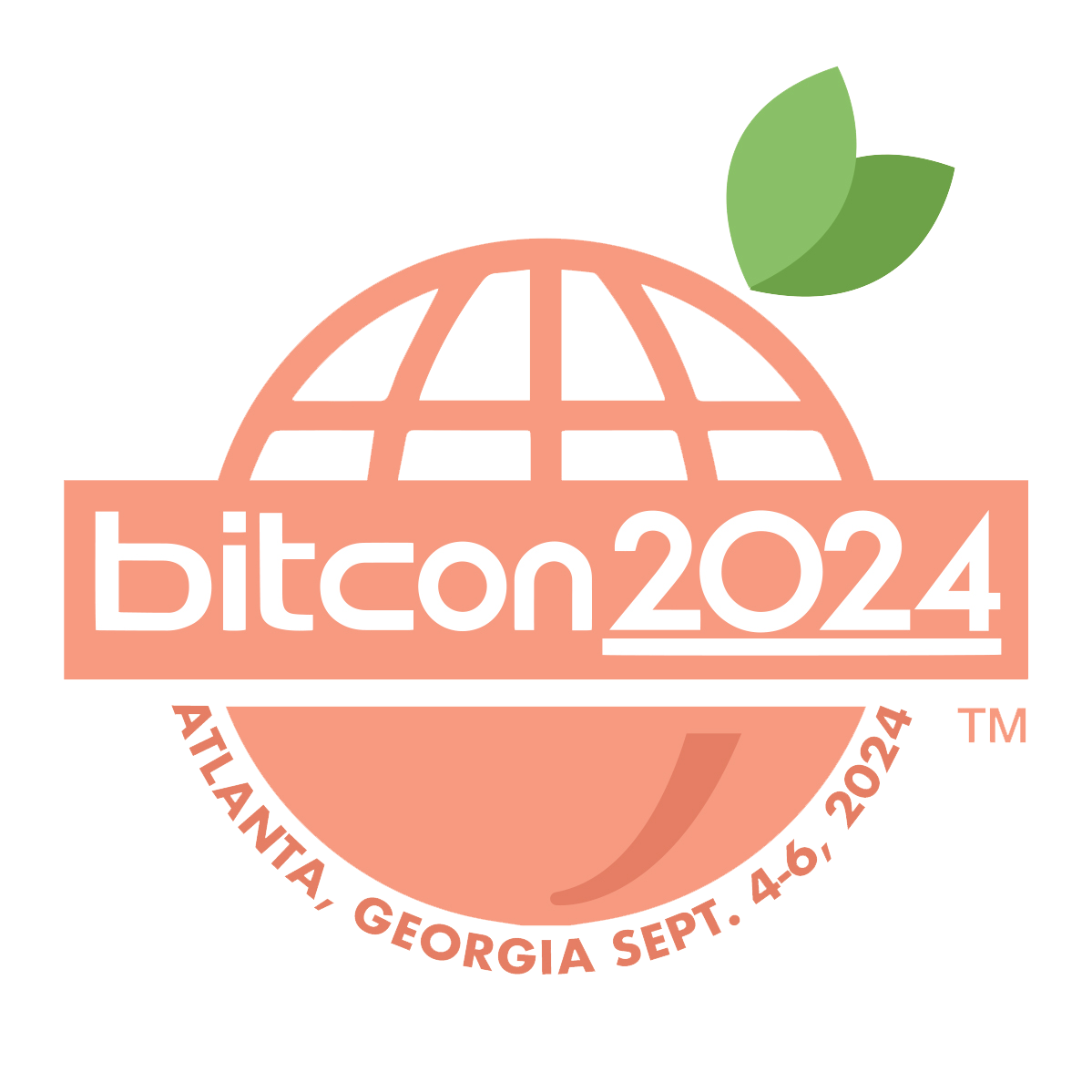 bitcon-2024-heads-to-atlanta-culture-times-of-canada